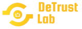 DeTrust Lab